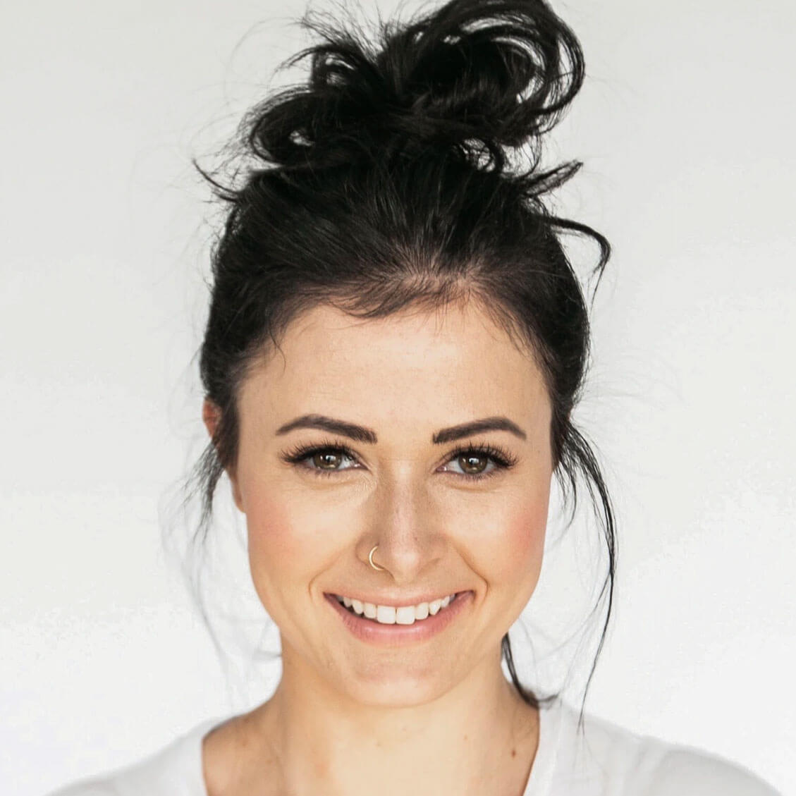 İrem Kurcan Münar İrem Kurcan Münar